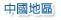 show_info_
